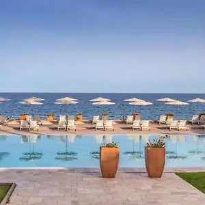 **** Hotel Guadalmina Spain