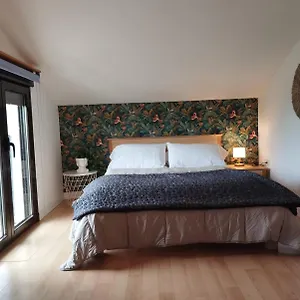 Apartamento Isla, Oiartzun