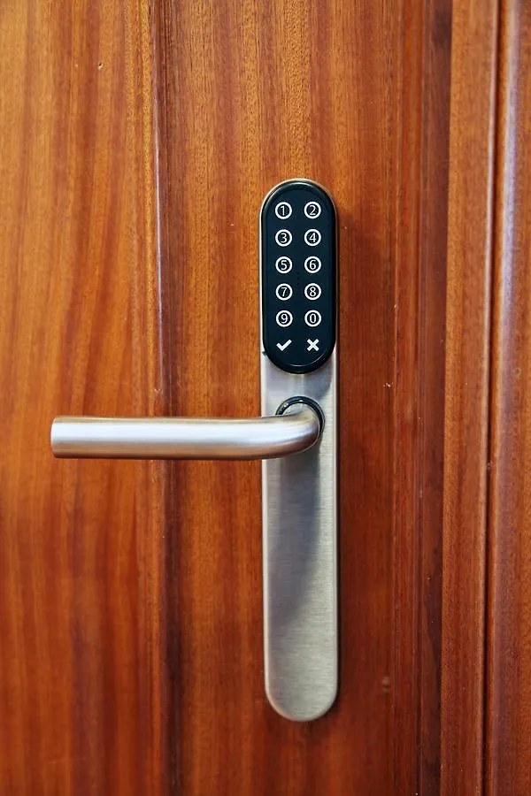Hotel Txikierdi Alde Auto Check-In Oiartzun 3*,  España